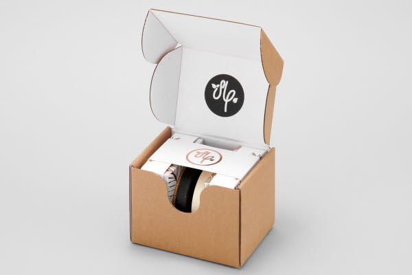 Packaging