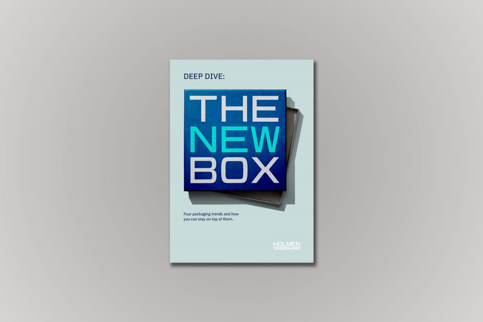 Guide cover