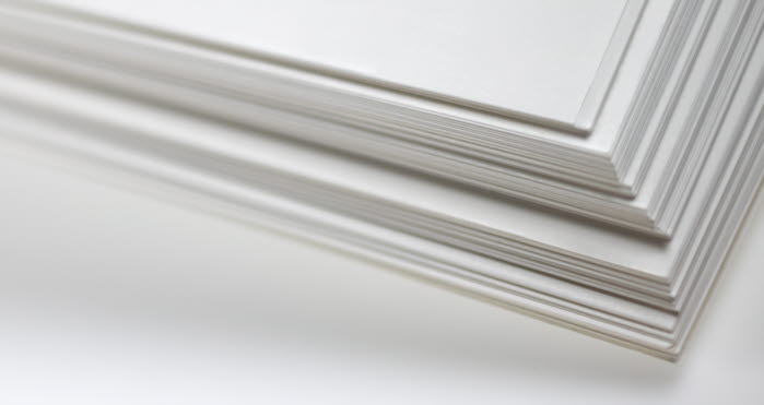 Clean edges and surfaces